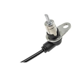 Rear Left ABS Wheel Sensor AMCP-1937-MZ053 OE Ref GE7C4372YA