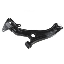 Front Lower Right Suspension Control Arm AMCP-19372-HD062 OE Ref 51350TF0030