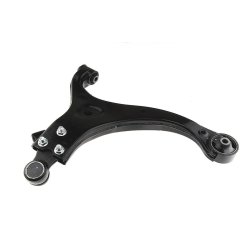 Front Lower Left Outer Suspension Control Arm AMCP-19373-HY576 OE Ref 545003J000