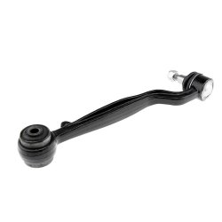 Front Lower Left Right Outer Rear Suspension Control Arm AMCP-19375-LR000 OE Ref RBJ500710