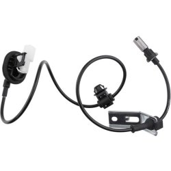 Rear Left Right ABS Wheel Sensor AMCP-1938-MZ060 OE Ref K0174371Y