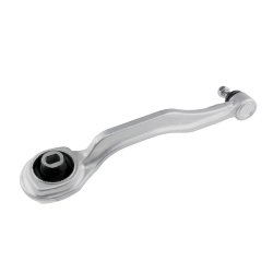 Front Lower Left Outer Suspension Control Arm AMCP-19380-ME035 OE Ref A2303301711