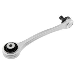 Front Upper Left Rear Suspension Control Arm AMCP-19388-AU003 OE Ref 8W0407509E