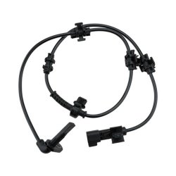 Rear Left Right ABS Wheel Sensor AMCP-1939-PL019 OE Ref 13461618