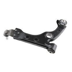 Front Lower Left Suspension Control Arm AMCP-19391-AR006 OE Ref 50513444