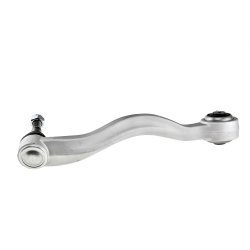 Front Lower Left Outer Rear Suspension Control Arm AMCP-19394-BM036 OE Ref 31126768297