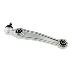 Front Lower Right Outer Rear Suspension Control Arm AMCP-19396-BM049 OE Ref 31126771894