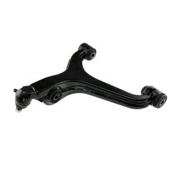 Front Lower Right Suspension Control Arm AMCP-19399-DW011 OE Ref 4450208005