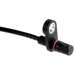 Rear Left Right ABS Wheel Sensor AMCP-1940-SU049 OE Ref 5631068L01