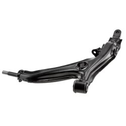 Front Left Suspension Control Arm AMCP-19401-HD011 OE Ref 51360S04G00