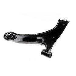 Front Lower Right Outer Suspension Control Arm AMCP-19408-SU025 OE Ref 4520265J00000
