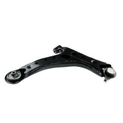 Front Lower Left Suspension Control Arm AMCP-19409-TY190 OE Ref 4806949045