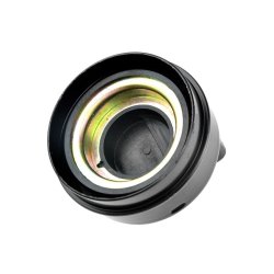 Rear Left Right ABS Wheel Sensor AMCP-1941-TY057 OE Ref 8954412010