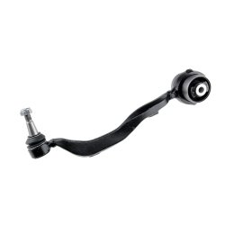 Front Lower Right Outer Suspension Control Arm AMCP-19410-TY209 OE Ref 4862059035