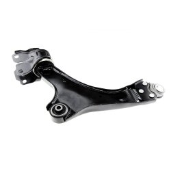 Front Lower Right Outer Suspension Control Arm AMCP-19411-VV017 OE Ref 31202229