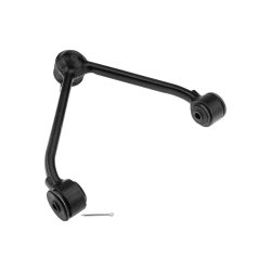 Front Upper Right Outer Suspension Control Arm AMCP-19413-DW001 OE Ref 4440209001