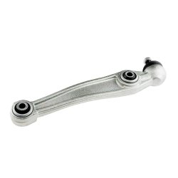 Front Lower Left Outer Rear Suspension Control Arm AMCP-19418-BM048 OE Ref 31126771893
