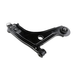 Front Lower Left Outer Suspension Control Arm AMCP-19419-DW005 OE Ref 96415063
