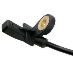 Rear Right ABS Wheel Sensor AMCP-1942-VV013 OE Ref 8634248