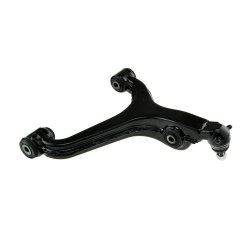 Front Lower Left Suspension Control Arm AMCP-19420-DW010 OE Ref 4450108000
