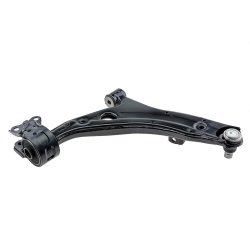 Front Left Suspension Control Arm AMCP-19425-MZ087 OE Ref TD1134300B