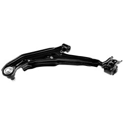 Front Lower Right Suspension Control Arm AMCP-19427-NS030 OE Ref 545009F500