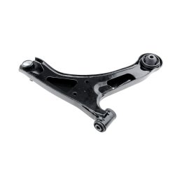 Front Lower Left Outer Suspension Control Arm AMCP-19428-SU024 OE Ref 4520278K00