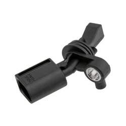 Rear Right ABS Wheel Sensor AMCP-1943-VW038 OE Ref 2H0927808A