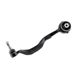 Front Lower Left Right Outer Suspension Control Arm AMCP-19430-TY208 OE Ref 4864059035