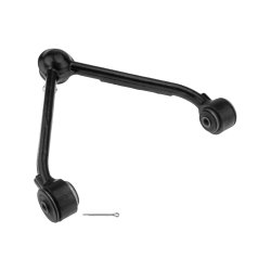 Front Upper Left Outer Suspension Control Arm AMCP-19435-DW000 OE Ref 4440109002