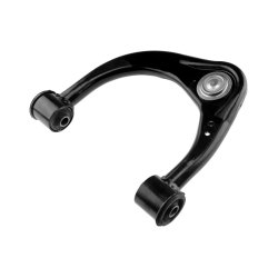 Front Upper Right Outer Suspension Control Arm AMCP-19439-TY058 OE Ref 486100K040