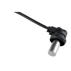 Rear Left Right ABS Wheel Sensor AMCP-1944-AU001 OE Ref 4A0927807