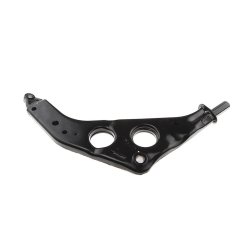 Front Left Suspension Control Arm AMCP-19443-BM063 OE Ref 31124015708