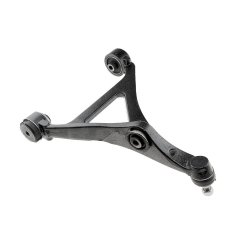 Front Lower Right Suspension Control Arm AMCP-19446-CH065 OE Ref 4895041AF