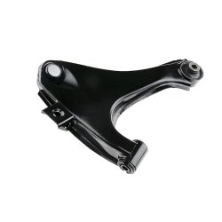 Front Lower Right Suspension Control Arm AMCP-19447-DA024 OE Ref 4806887401000