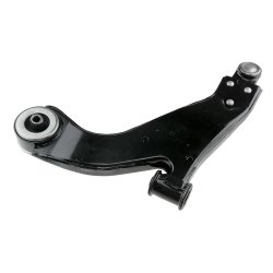 Front Right Suspension Control Arm AMCP-19448-FR003 OE Ref 1124016