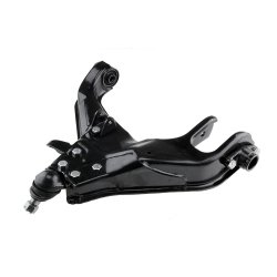 Front Lower Left Suspension Control Arm AMCP-19449-HY500 OE Ref 54502H1002