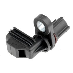 Rear Left Right ABS Wheel Sensor AMCP-1945-CH025 OE Ref 5032220AC