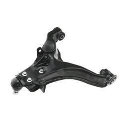 Front Lower Right Outer Suspension Control Arm AMCP-19451-MS005 OE Ref MR496796