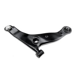 Front Lower Left Suspension Control Arm AMCP-19452-MS104 OE Ref MR594325