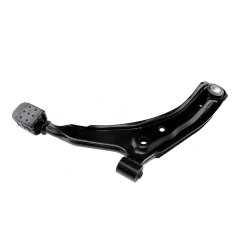 Front Right Suspension Control Arm AMCP-19454-NS018 OE Ref 545000M020