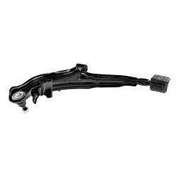 Front Lower Right Outer Suspension Control Arm AMCP-19455-NS028 OE Ref 5450040U00