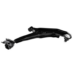 Front Lower Left Suspension Control Arm AMCP-19456-NS031 OE Ref 545019F500
