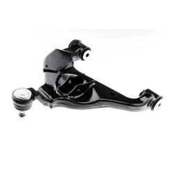 Front Lower Right Outer Suspension Control Arm AMCP-19461-TY128 OE Ref 4806729135