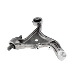 Front Lower Left Outer Suspension Control Arm AMCP-19463-VV006 OE Ref 8649543