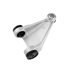 Front Upper Right Outer Suspension Control Arm AMCP-19464-AR006 OE Ref 60653552