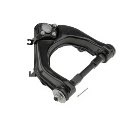 Front Upper Right Suspension Control Arm AMCP-19465-HY501 OE Ref 54401H1150