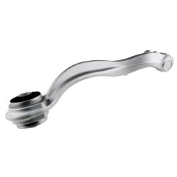 Front Upper Right Outer Suspension Control Arm AMCP-19467-ME009 OE Ref A2123302811