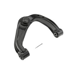 Front Upper Left Suspension Control Arm AMCP-19469-NS037