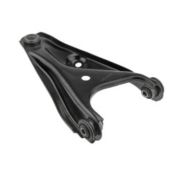 Front Upper Left Outer Suspension Control Arm AMCP-19470-RE001 OE Ref 6001550912